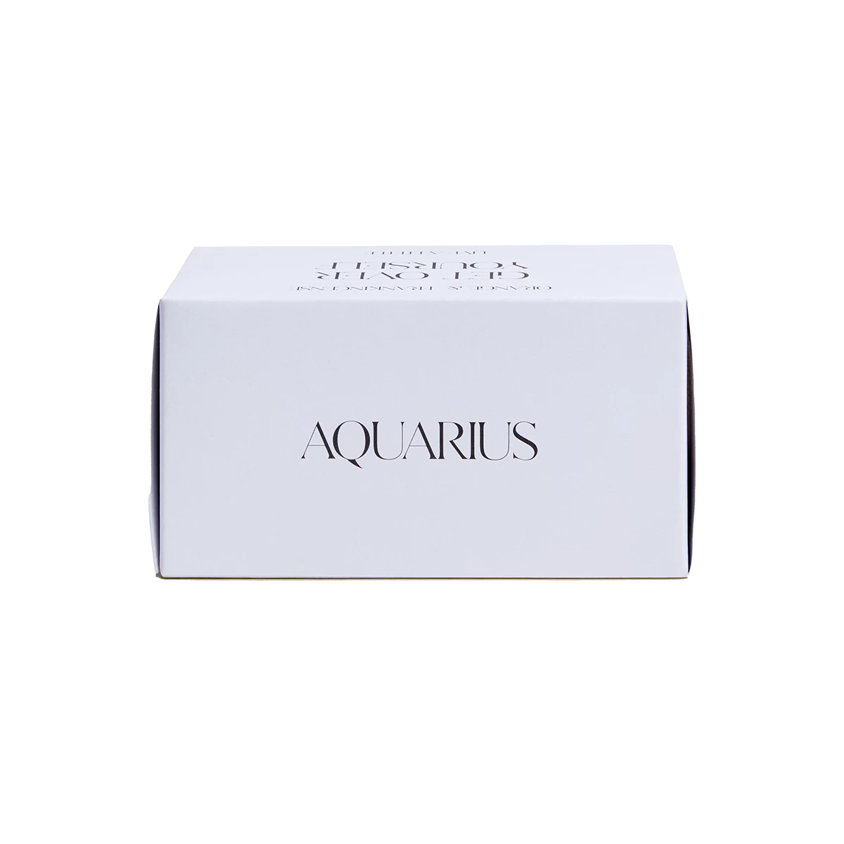 Horosoaps | Aquarius Soap Bar 3 Horosoaps | Aquarius Soap Bar - Image 3