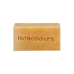 Horosoaps | Aries Soap Bar