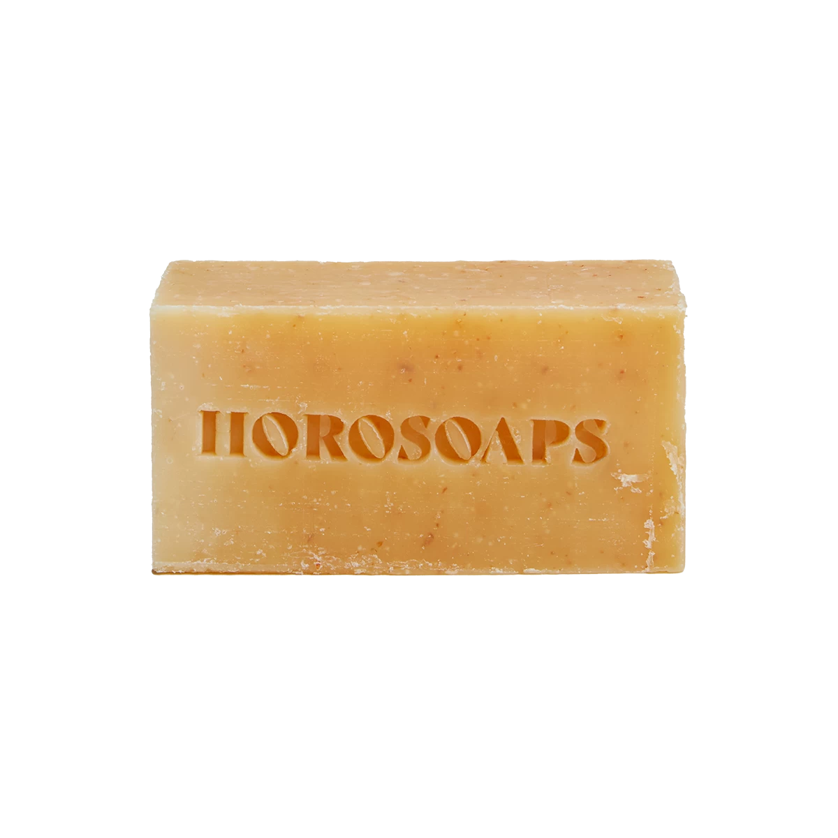 Horosoaps | Aries Soap Bar 1 Horosoaps | Aries Soap Bar