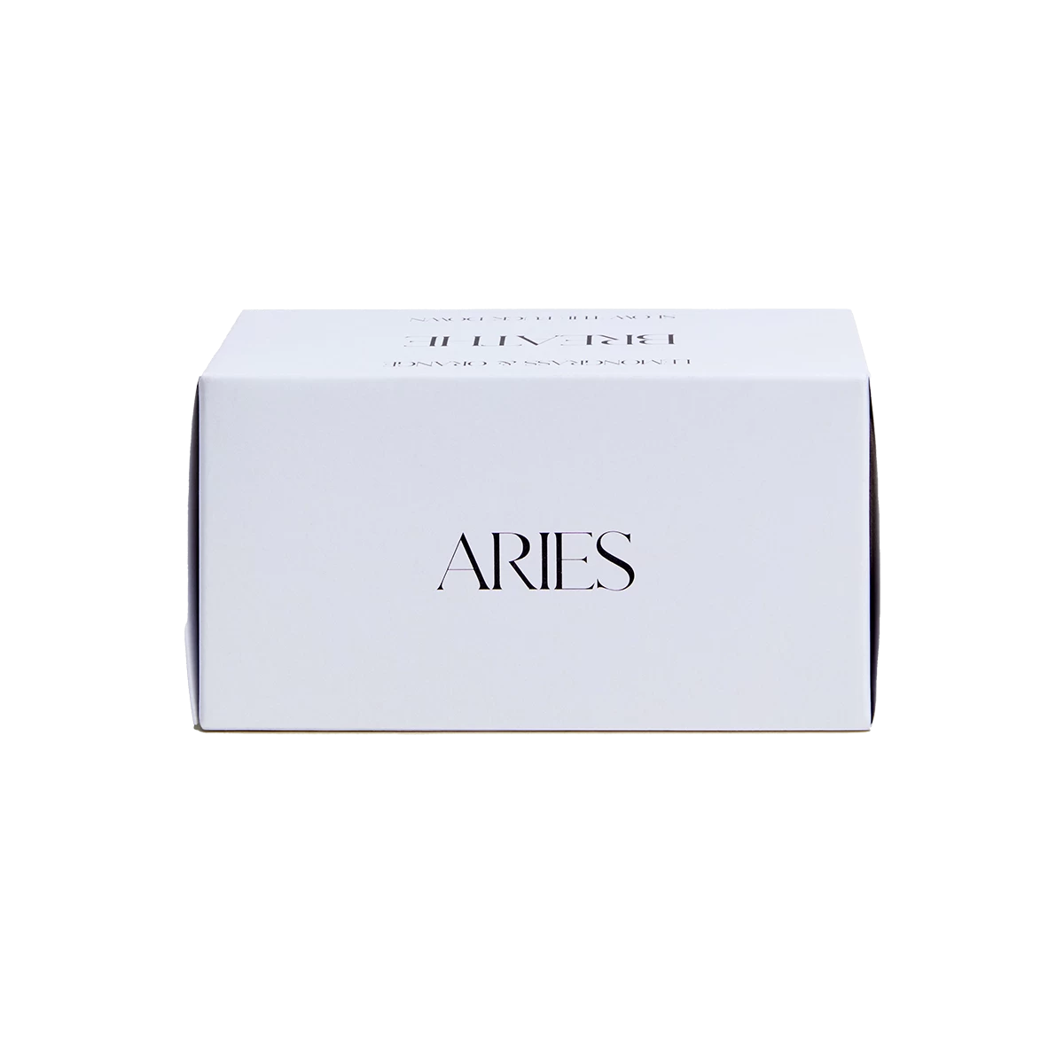 Horosoaps | Aries Soap Bar 3 Horosoaps | Aries Soap Bar - Image 3