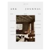 Ark Journal | Issue No. 11
