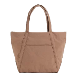 Baggu | Cloud Bag - Coco