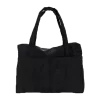 Baggu | Travel Carry-On - Black