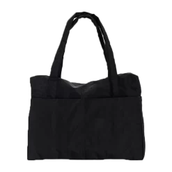Baggu | Travel Carry-On - Black