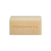 Horosoaps | Cancer Soap Bar