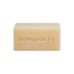Horosoaps | Cancer Soap Bar