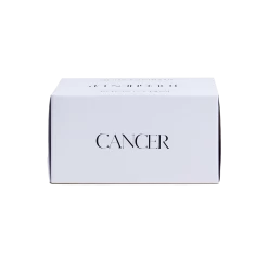 Horosoaps | Cancer Soap Bar -FRAGRANCE Store cancer soap 3