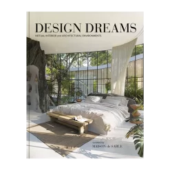 Chronicle Books Chronicle Chroma | Design Dreams