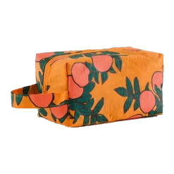 Baggu | Dopp Kit - Orange Tree