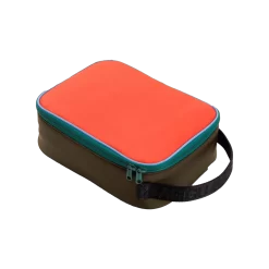 Baggu | Lunch Box - Tamarind Mix