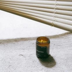 Earl Of East | Duo Gift Set - Shinrin-Yoku -FRAGRANCE Store earl of east bathing line 27 220b8840 3b7c 43f2 98d0 81a941e4d08b