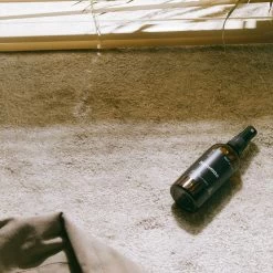 FRAGRANCE Store -FRAGRANCE Store earl of east bathing lineNerumaeSleepSpray