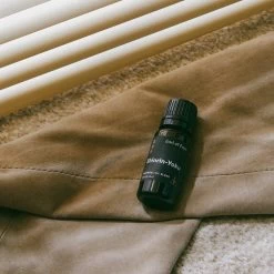 FRAGRANCE Store -FRAGRANCE Store earl of east bathing lineShinrin YokuEssentialOil