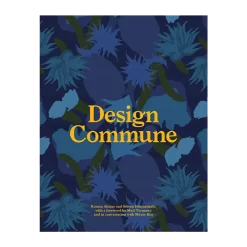 Design Commune