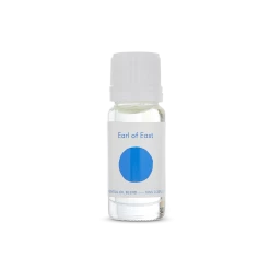 Earl Of East | Essential Oil Blend - Clean 10ml [0.33fl.oz]