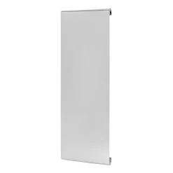 Ferm LIVING | Tangent Mirror - Large