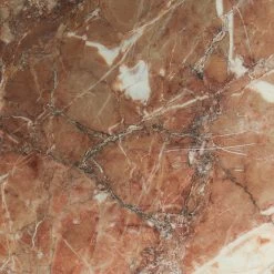 Earl Of East | Jardin De La Lune - Soy Wax Candle - 260ml [9.1oz] -FRAGRANCE Store earl of east jardin de la lune natural soy wax candle 260 2