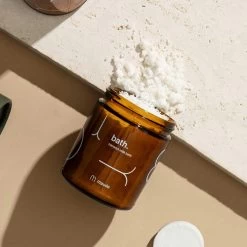 FRAGRANCE Store -FRAGRANCE Store earl of east maude coconut milk bath 2