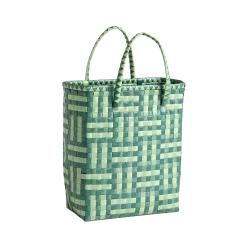 HAY | Small Maxim Bag - Green