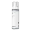 Mid/night | Face Cleanser 00.21 - 100ml
