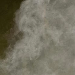 Earl Of East | Smoke & Musk - Soy Wax Candle - 260ml [9.1oz] -FRAGRANCE Store earl of east smoke and musk natural soy wax candle 260 2