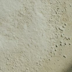 Earl Of East | Strand - Soy Wax Candle - 260ml [9.1oz] -FRAGRANCE Store earl of east strand natural soy wax candle 260 2