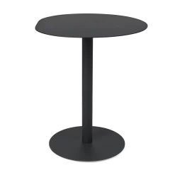 Ferm LIVING | Pond Café Table - Black