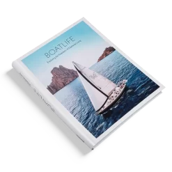 Gestalten | Boatlife