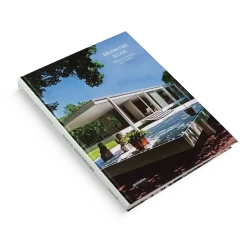 Gestalten | Modernist Icons