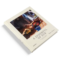 Gestalten | A Spoonful Of Sun