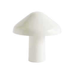 HAY | Pao Portable Lamp - Cream White