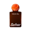 Herbar | Face Oil - 50ml