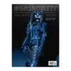 Highsnobiety | Issue 28