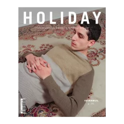 Holiday Magazine | Issue 391 - Turkey
