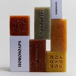 Horosoaps | Aquarius Soap Bar 9 Horosoaps | Aquarius Soap Bar -FRAGRANCE Store horosoap lifestyle 2