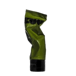 Koa | Kukui Facial Hydrator - 85ml