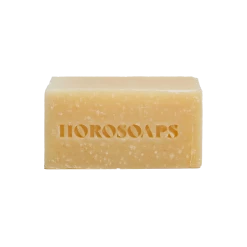 Horosoaps | Leo Soap Bar