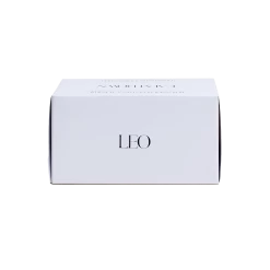Horosoaps | Leo Soap Bar -FRAGRANCE Store leo soap 3
