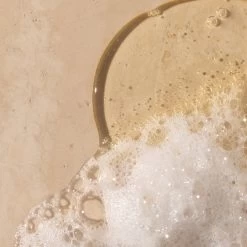 MAUDE | No. 3 PH Balanced Body Wash - 12oz -FRAGRANCE Store md washno.3 texture 1366x dbb83974 c194 4458 adbf 47926c6b9448