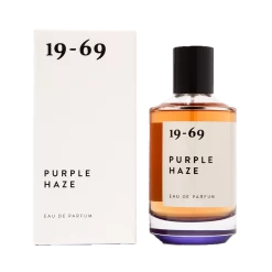 19-69 | Purple Haze Perfume - 100ml