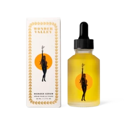 Wonder Valley | Wonder Serum - 50ml