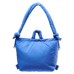 Ölend | Ona Soft Bag - Cobalt Blue