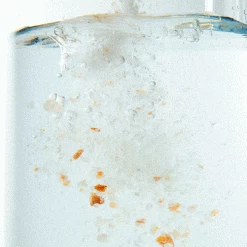 FRAGRANCE Store -FRAGRANCE Store onsen bs