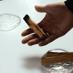 Earl Of East | Palo Santo Stick -FRAGRANCE Store palo santo stick 2