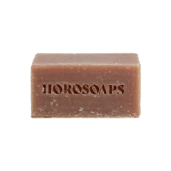 Horosoaps | Pisces Soap Bar