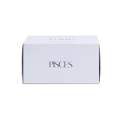 Horosoaps | Pisces Soap Bar -FRAGRANCE Store pisces soap 3