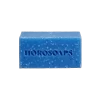 Horosoaps | Sagittarius Soap Bar