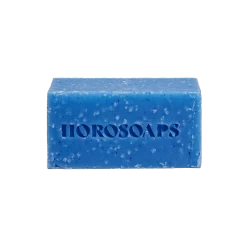 Horosoaps | Sagittarius Soap Bar