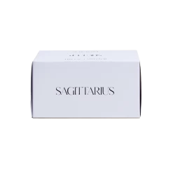 Horosoaps | Sagittarius Soap Bar -FRAGRANCE Store sagi soap 3