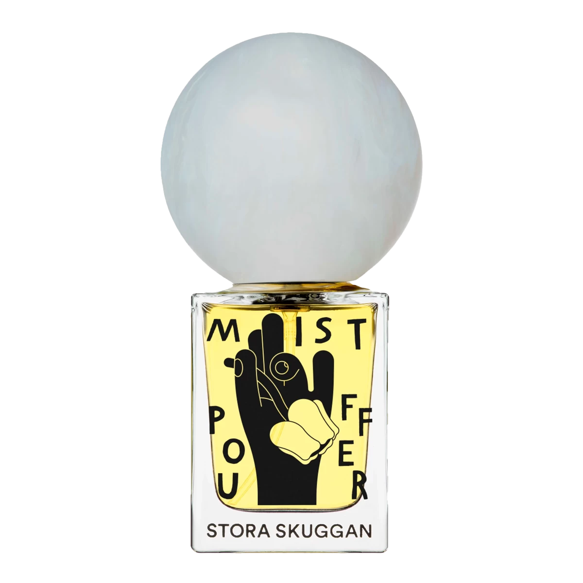 Stora Skuggan | Mistpouffer Eau De Parfum 30ml 1 Stora Skuggan | Mistpouffer Eau De Parfum 30ml